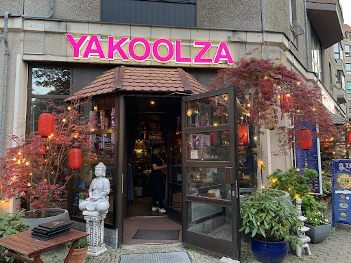 YAKOOLZA photo 8